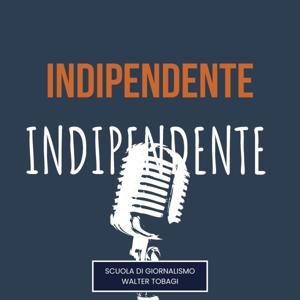 INDIPENDENTE