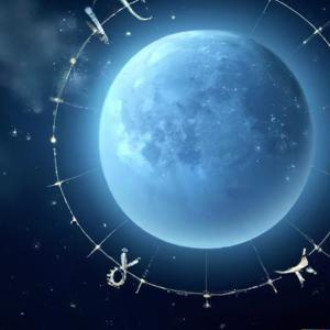 AccuZodiac - Monthly Horoscope Forecast