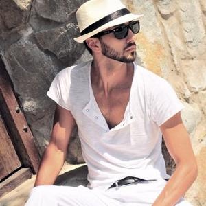 DENIS FORTUNA