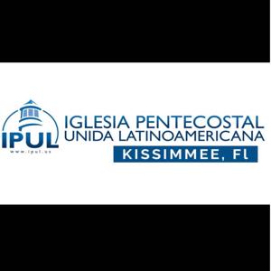 IPUL KISSIMMEE FL