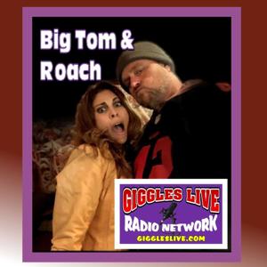 Big Tom and Roach are Back!