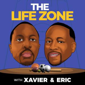 The Life Zone Podcast
