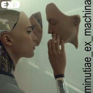 minutiae ex machina