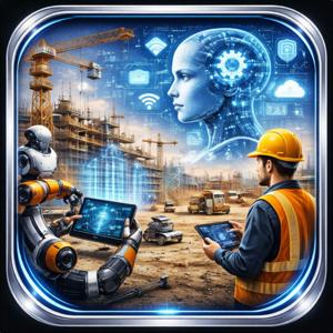 ASCE DSA Podcast Series