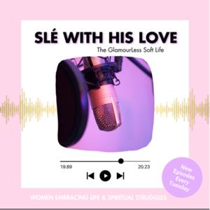 Slé With His Love