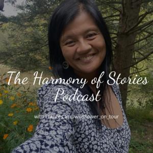 The Harmony of Stories