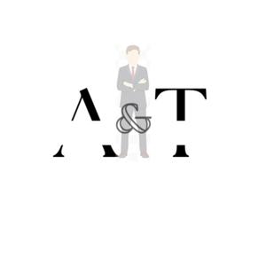 A&T