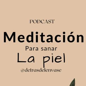 Viaje al interior de las células dérmicas