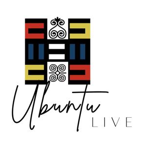 Ubuntu Live with Nobuntu Webster