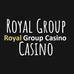 Royal Group Casino