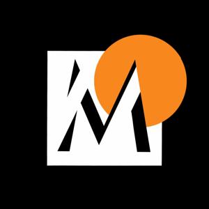 Mezzo: the in-between