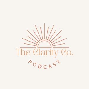 The Clarity Co.