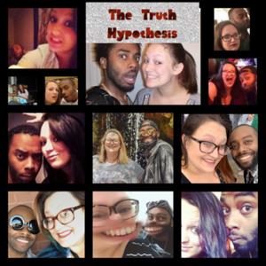 The Truth Hypothesis