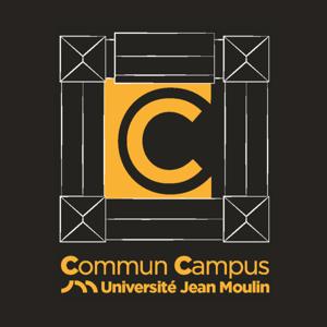 Commun Campus