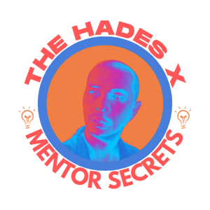 The Mentor Secrets