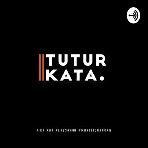 TUTUR KATA