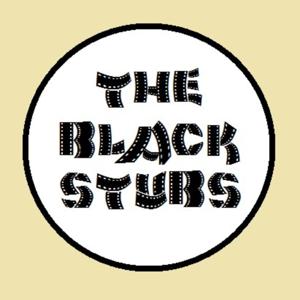 The Black Stubs