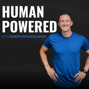 Human Powered