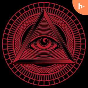 Conspiracy Malayalam