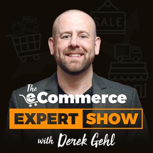 The eCommerce Expert Show