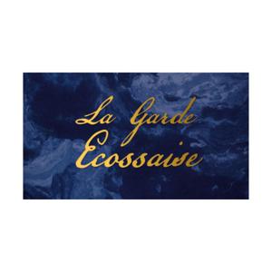 La Garde Ecossaise Historical Fiction Official Podcast: A Journey Through Early Modern History