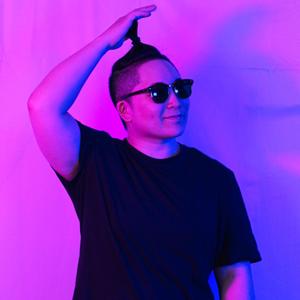 Saturday's with Shorty - DJ Podcast ( S.W.S )