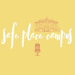 Safe Place Campus