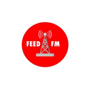 FEED FM