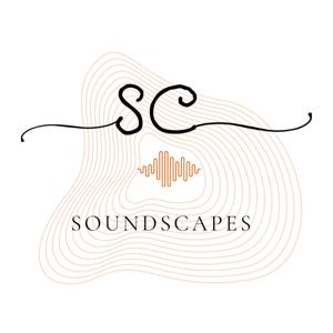 Soundscapes_ZA