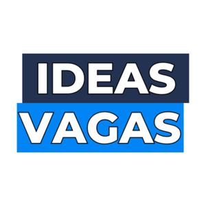 Ideas Vagas Podcast