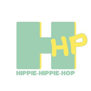 Hippie-Hippie-Hop