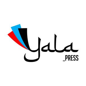 YaLa Press