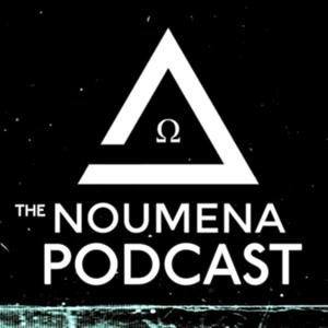 The Noumena Podcast