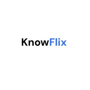 Knowflix