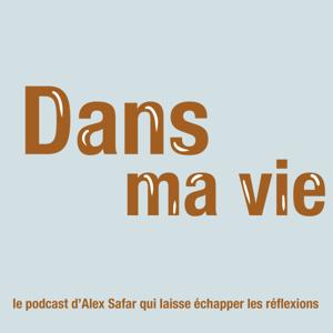 Dans ma vie