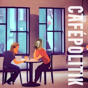 Café Politik