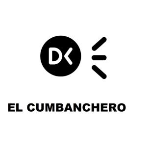El Cumbanchero