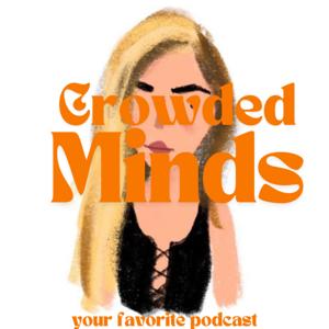 Crowded Minds
