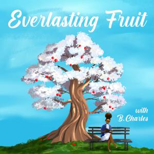 Everlasting Fruit