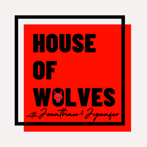 House of Wolves