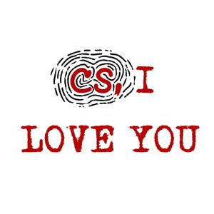CS, I Love You