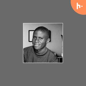 My First project [LGBTQ HATUITAKI]