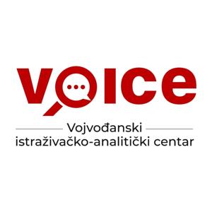 VOICE