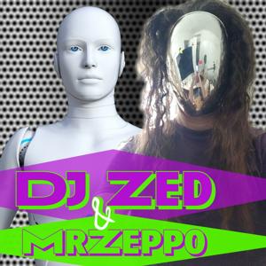 DjZed & MrZeppo