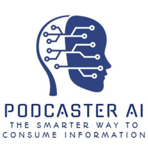 Podcaster AI