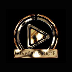 The NayTens KreF Report