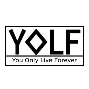 YOLF - You Only Live Forever