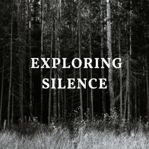 John Cage 4'33"- Exploring Silence