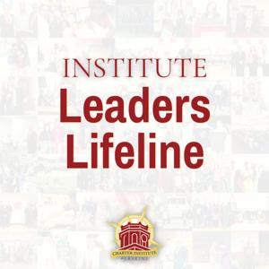 The Institute Leaders Lifeline