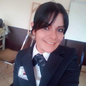 Evita la redundancia